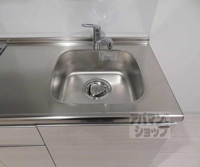 【Ｏｒｃｈｉｄ　Ｃｏｕｒｔ四条大宮】