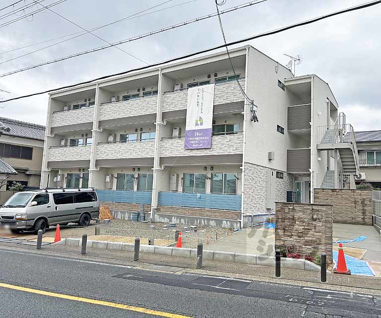 Ｇｒｅｅｎ　Ｇａｒｄｅｎ