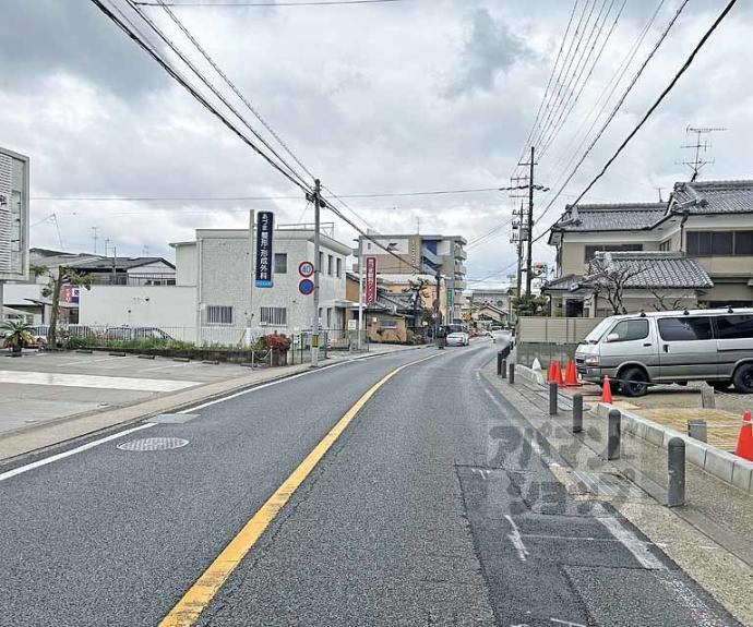 【Green Garden】間取