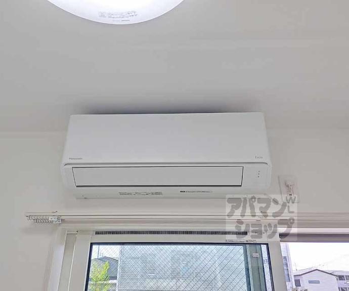 【Ｇｒｅｅｎ　Ｇａｒｄｅｎ】間取