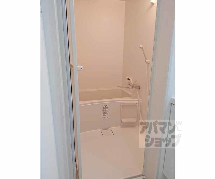 【Ｇｒｅｅｎ　Ｇａｒｄｅｎ】間取