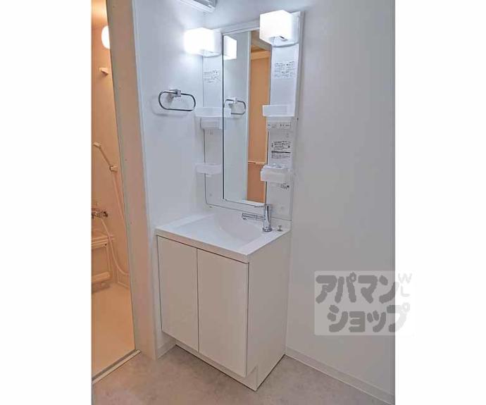 【Ｇｒｅｅｎ　Ｇａｒｄｅｎ】間取