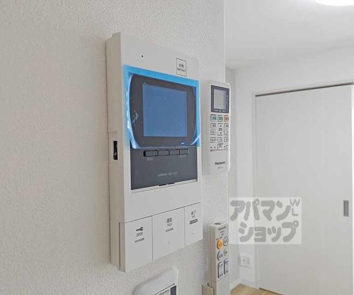 【Ｇｒｅｅｎ　Ｇａｒｄｅｎ】間取