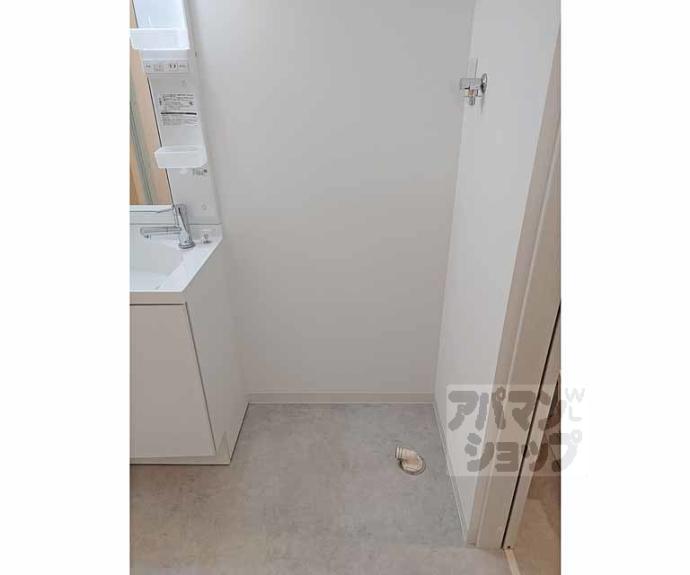 【Ｇｒｅｅｎ　Ｇａｒｄｅｎ】間取