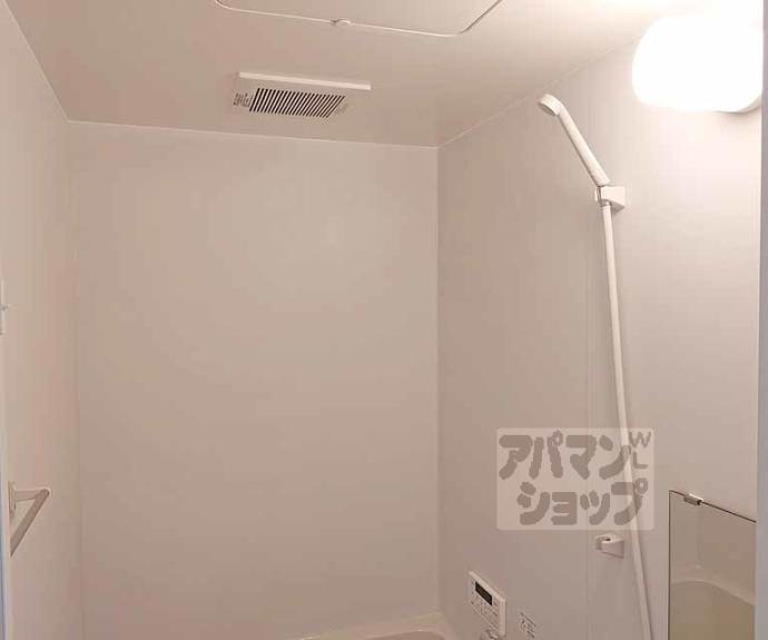 【Ｇｒｅｅｎ　Ｇａｒｄｅｎ】間取