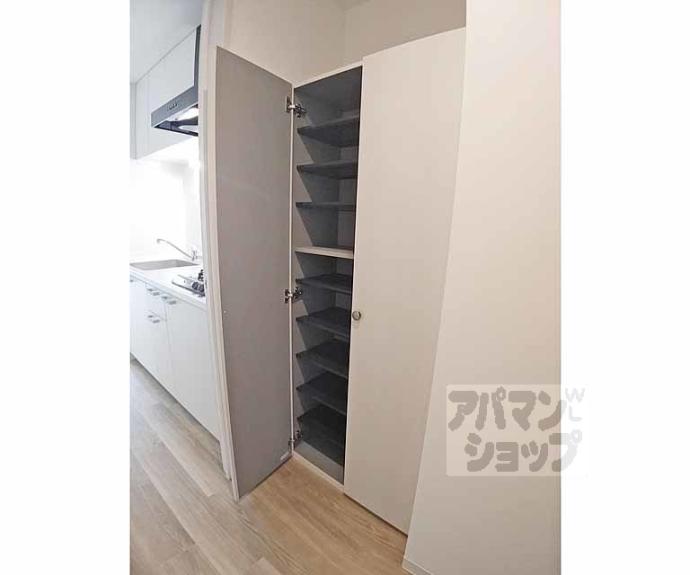 【Ｇｒｅｅｎ　Ｇａｒｄｅｎ】間取