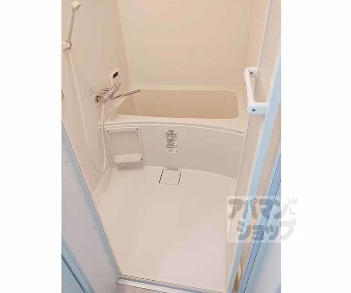 【Ｇｒｅｅｎ　Ｇａｒｄｅｎ】間取