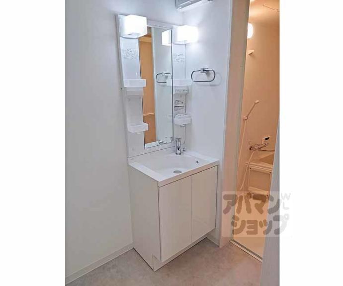 【Ｇｒｅｅｎ　Ｇａｒｄｅｎ】間取