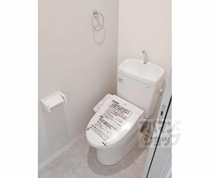 【Ｇｒｅｅｎ　Ｇａｒｄｅｎ】間取