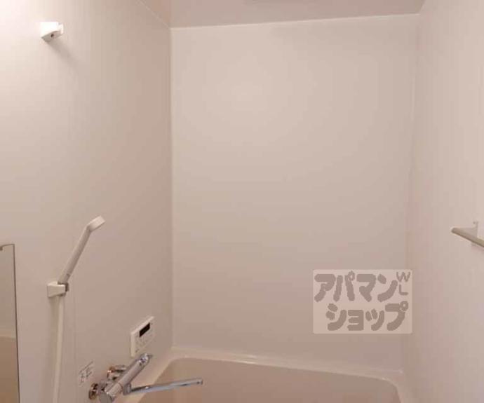 【Ｇｒｅｅｎ　Ｇａｒｄｅｎ】間取