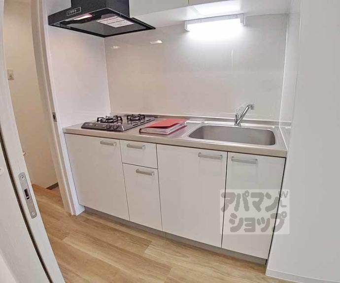 【Ｇｒｅｅｎ　Ｇａｒｄｅｎ】間取