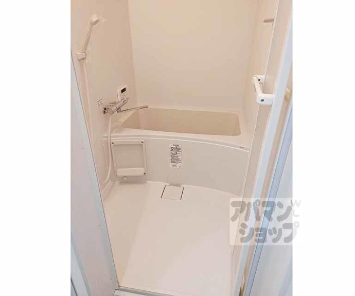 【Ｇｒｅｅｎ　Ｇａｒｄｅｎ】間取