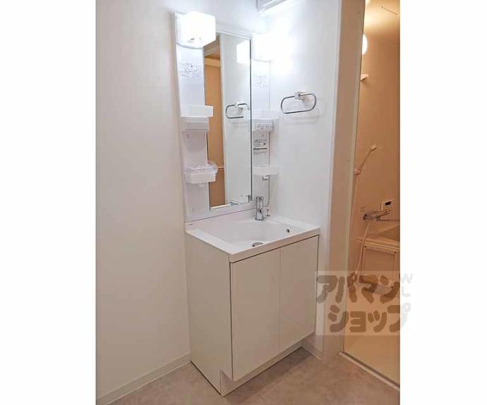 【Ｇｒｅｅｎ　Ｇａｒｄｅｎ】間取