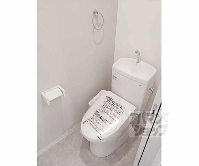 【Ｇｒｅｅｎ　Ｇａｒｄｅｎ】間取