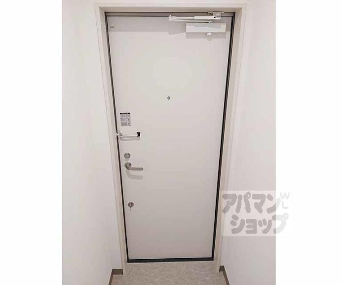 【Ｇｒｅｅｎ　Ｇａｒｄｅｎ】間取