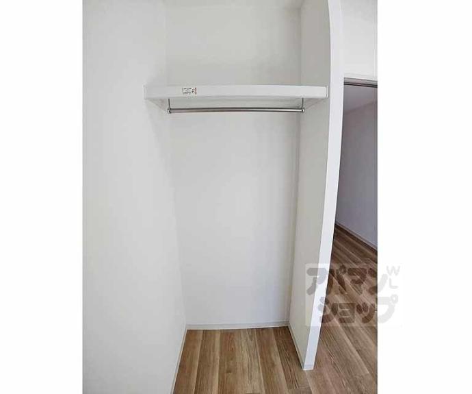 【Ｇｒｅｅｎ　Ｇａｒｄｅｎ】間取