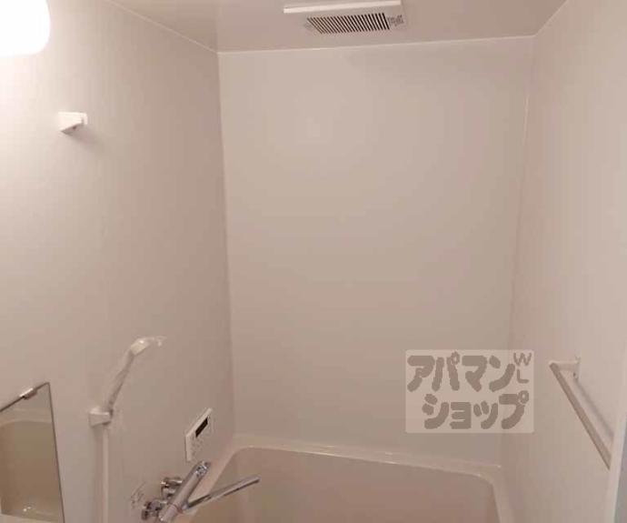 【Ｇｒｅｅｎ　Ｇａｒｄｅｎ】間取