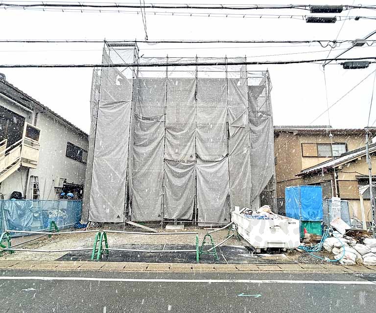 Ｈｙｇｇｅ伏見