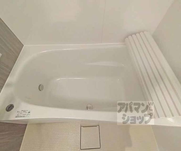 【Ｈｙｇｇｅ伏見】間取