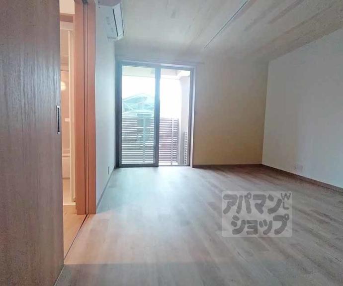 【Ｈｙｇｇｅ伏見】間取