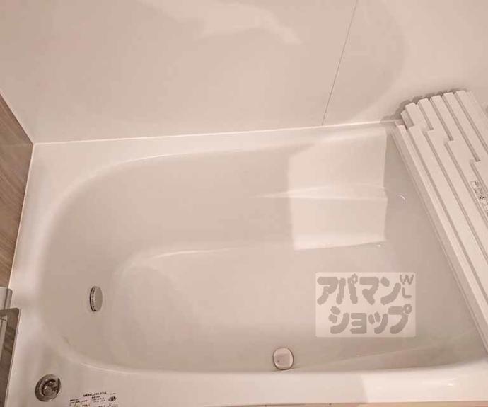 【Ｈｙｇｇｅ伏見】間取