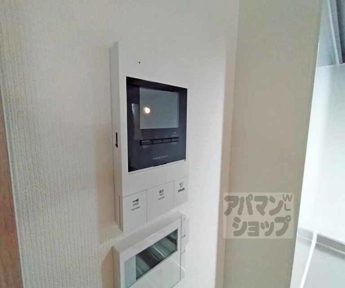 【Ｈｙｇｇｅ伏見】間取