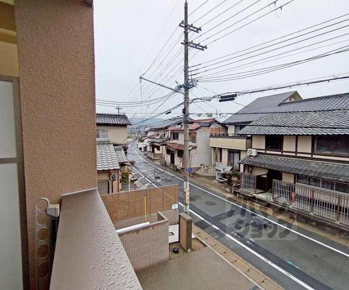 【Ｈｙｇｇｅ伏見】間取