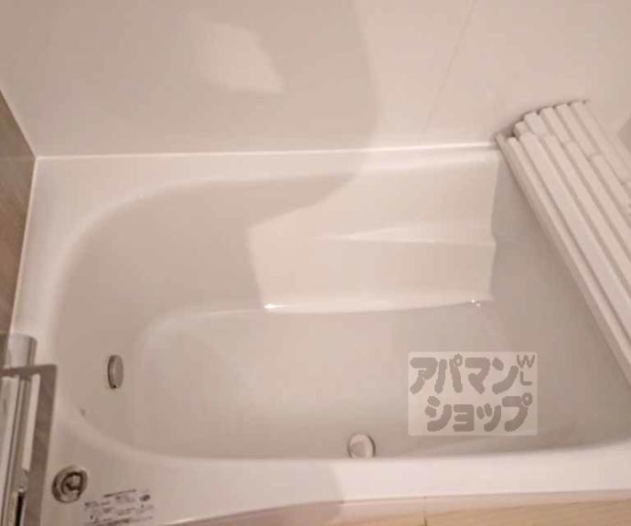 【Ｈｙｇｇｅ伏見】間取