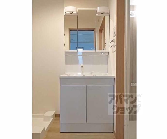 【Ｈｙｇｇｅ伏見】間取