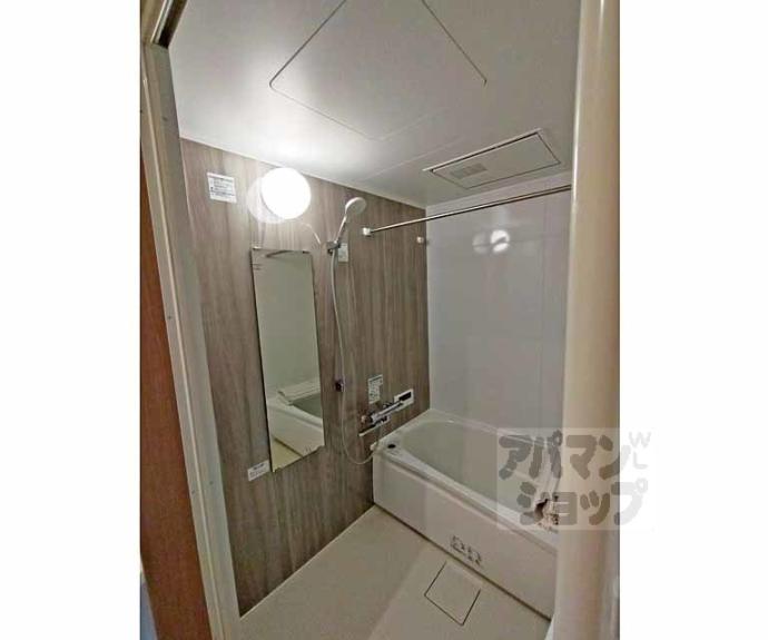 【Ｈｙｇｇｅ伏見】間取