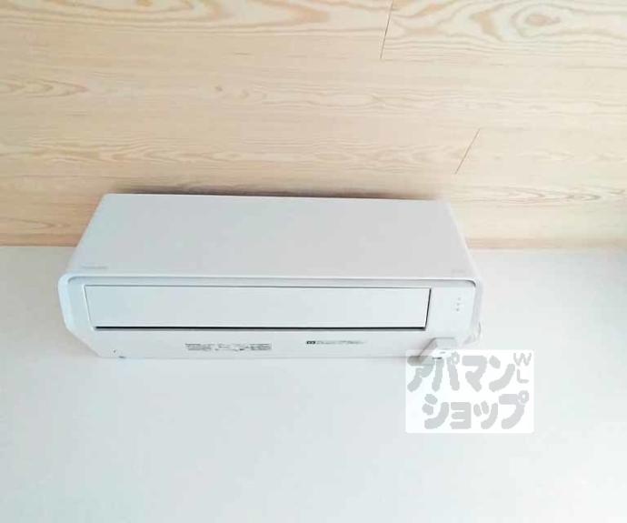 【Ｈｙｇｇｅ伏見】間取