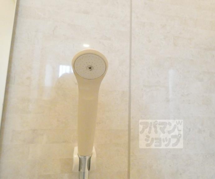 【岩倉忠在地町３５１－８貸家】間取