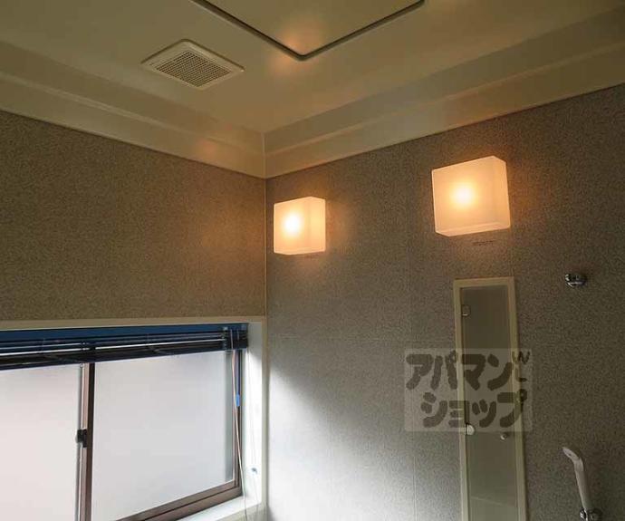 【西ノ京勧学院町貸家】