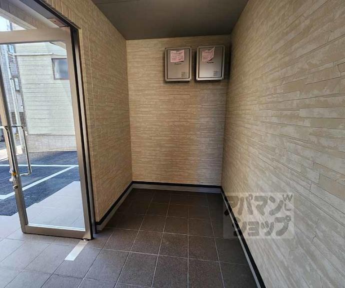 【ヴェルデ広沢】間取