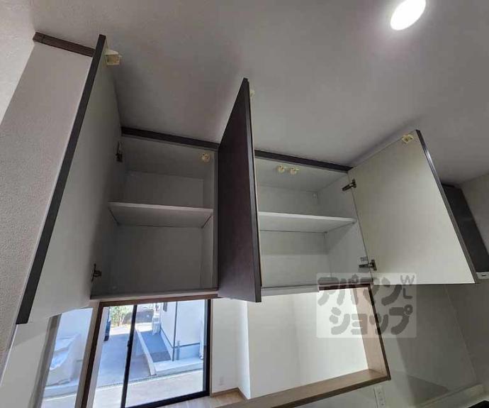 【ヴェルデ広沢】間取