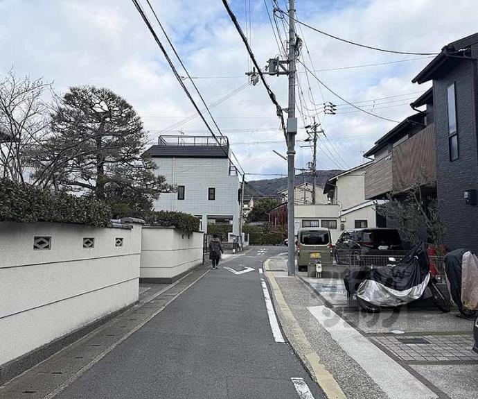 【ハーモニーテラス音羽中芝町】間取