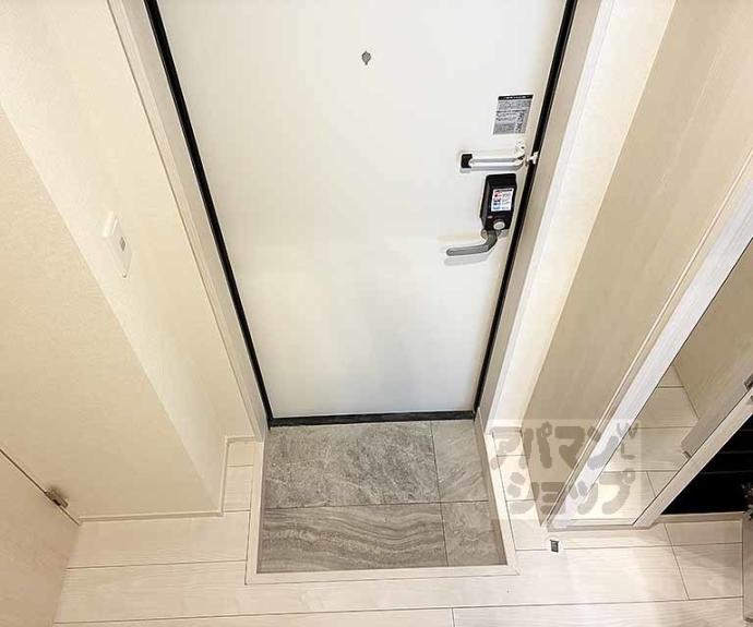 【ハーモニーテラス音羽中芝町】間取