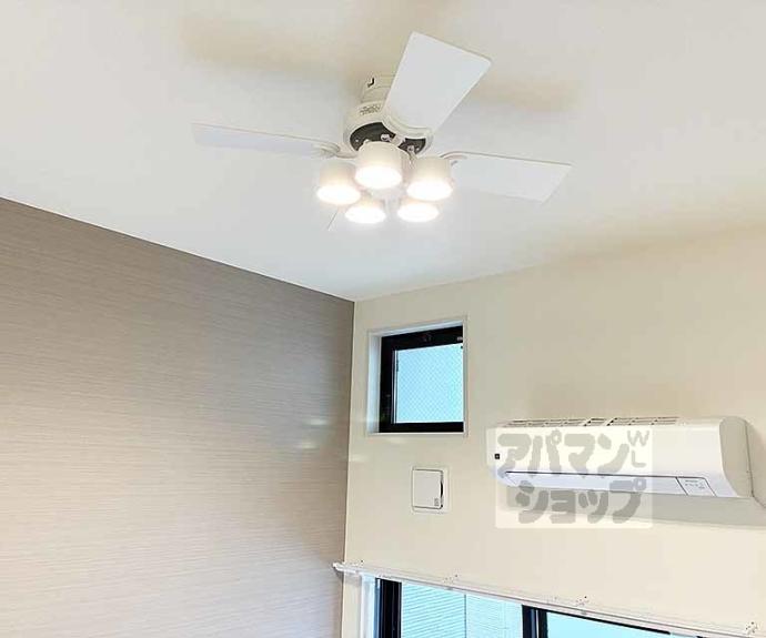 【ハーモニーテラス音羽中芝町】間取