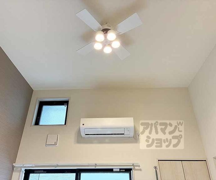 【ハーモニーテラス音羽中芝町】間取