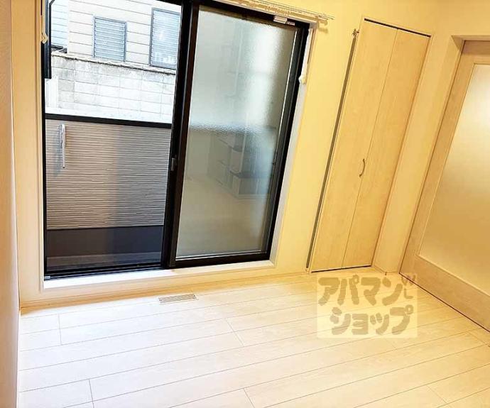 【ハーモニーテラス音羽中芝町】間取