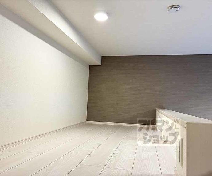 【ハーモニーテラス音羽中芝町】間取