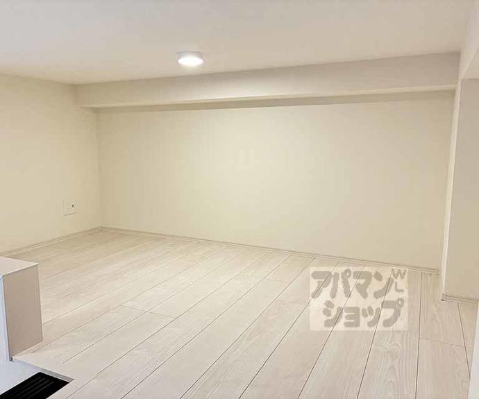 【ハーモニーテラス音羽中芝町】間取