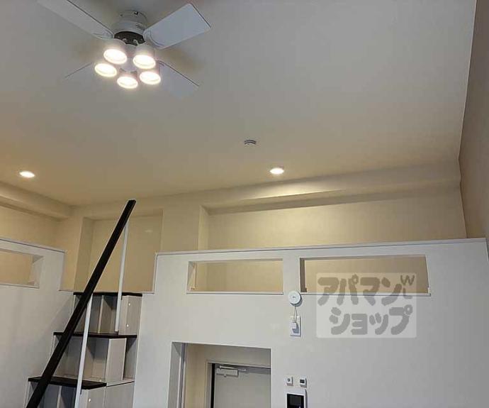 【ハーモニーテラス音羽中芝町】間取