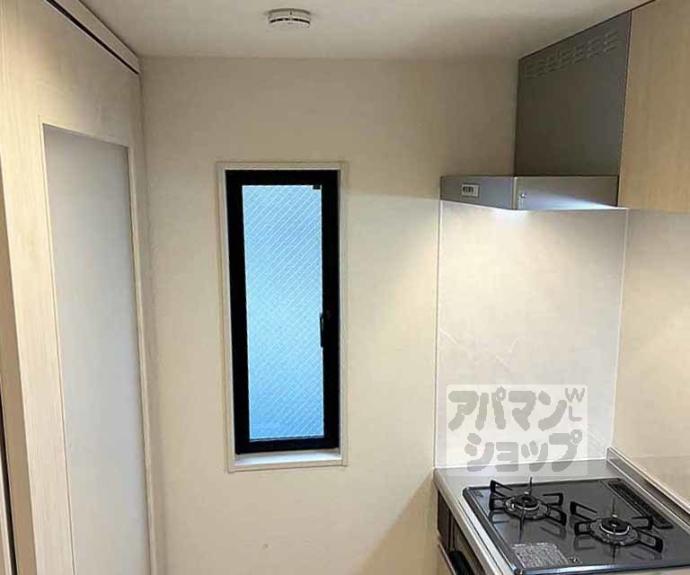 【ハーモニーテラス音羽中芝町】間取