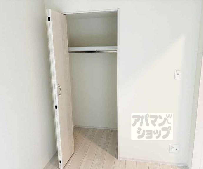 【ハーモニーテラス音羽中芝町】間取