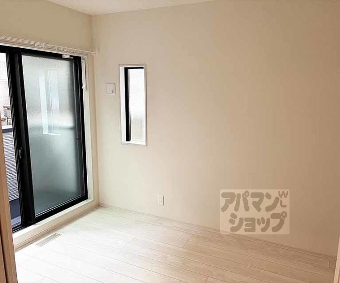 【ハーモニーテラス音羽中芝町】間取