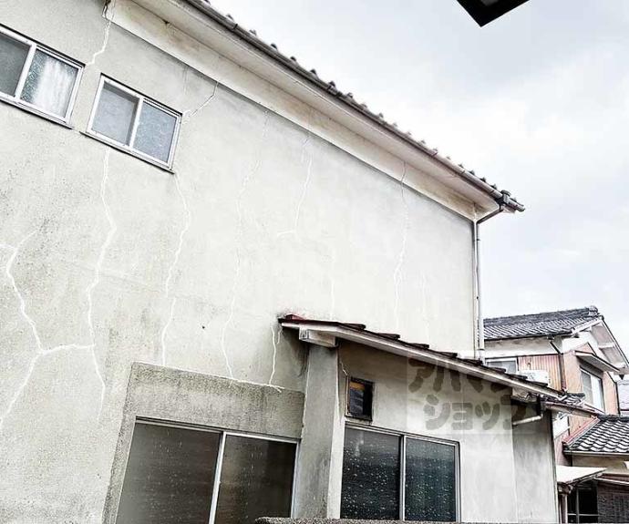 【ハーモニーテラス音羽中芝町】間取