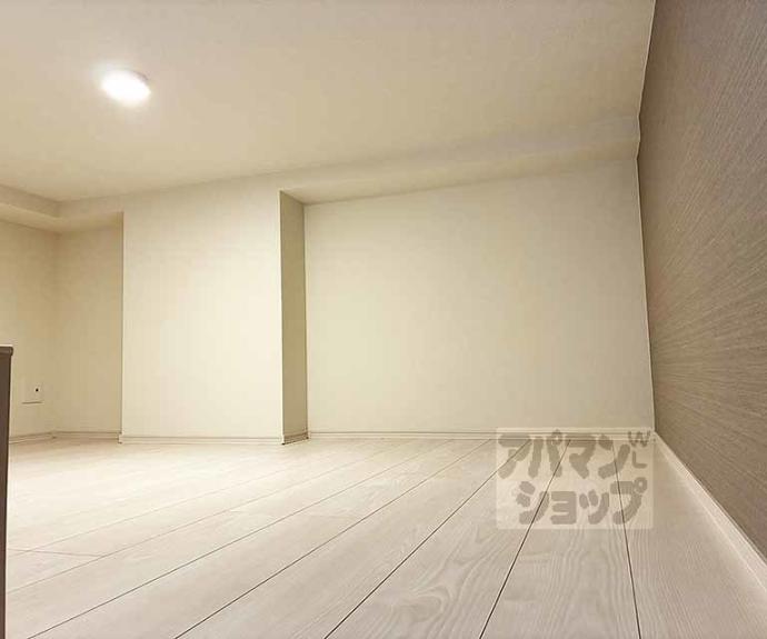 【ハーモニーテラス音羽中芝町】間取