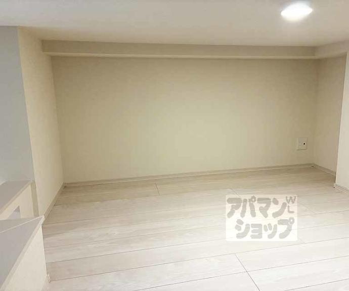 【ハーモニーテラス音羽中芝町】間取