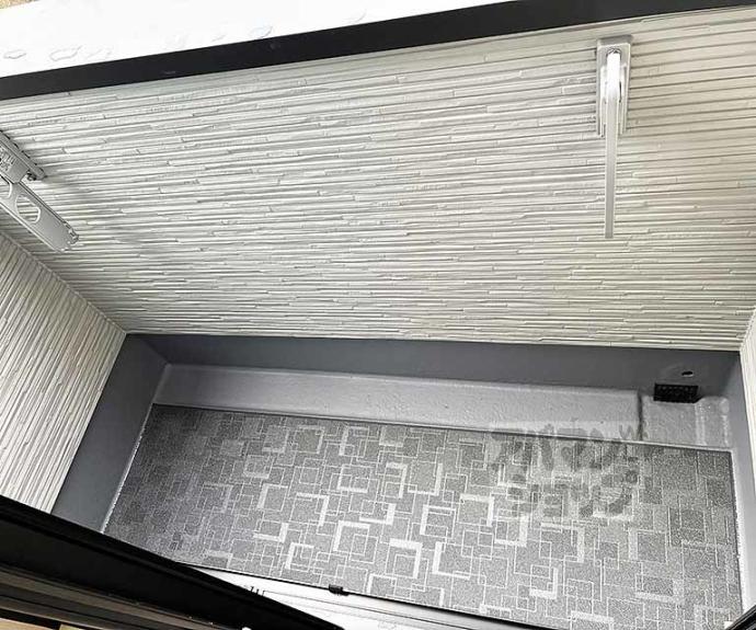 【ハーモニーテラス音羽中芝町】間取